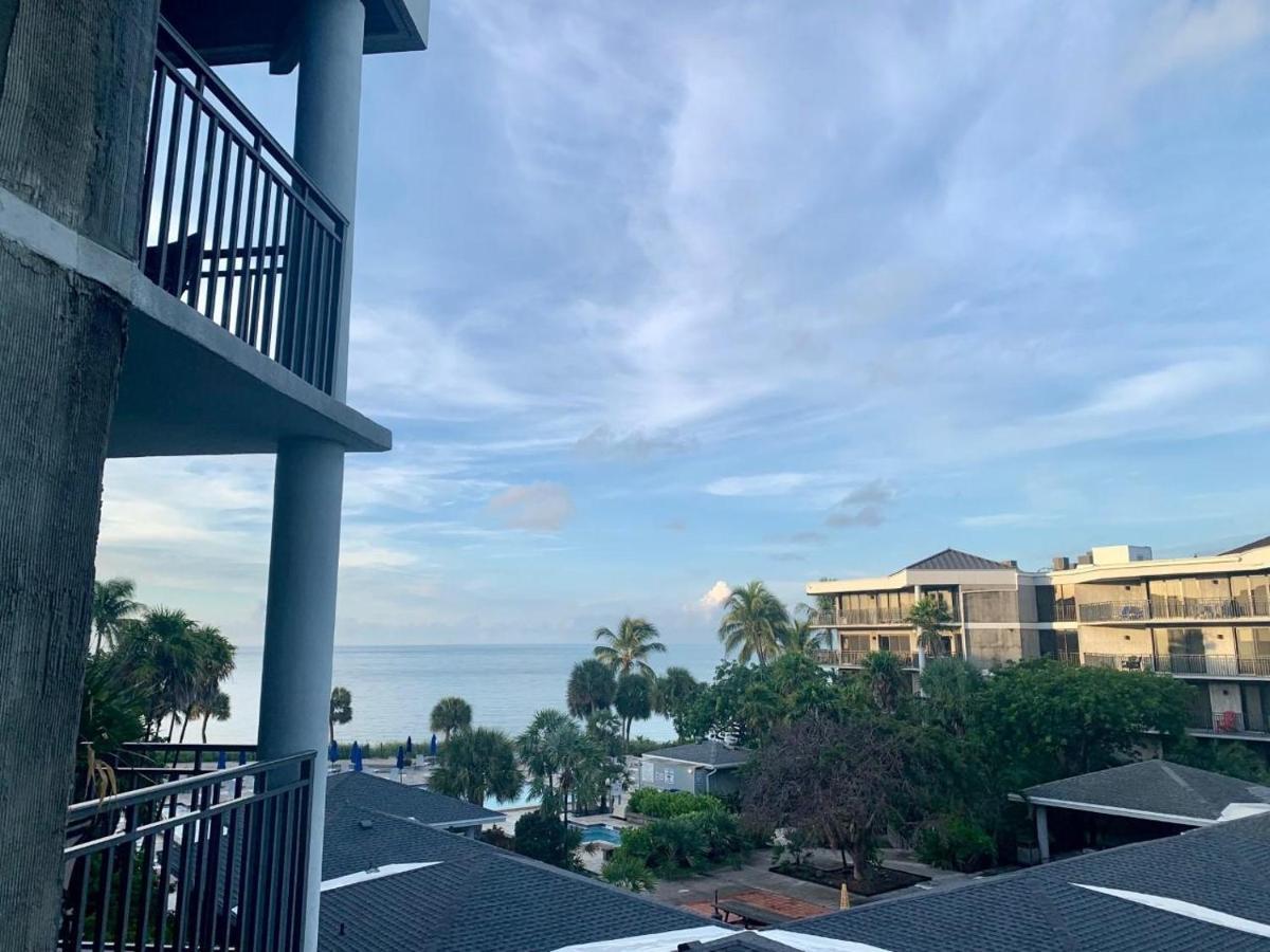 Sunrise On The Atlantic Key West Exterior foto