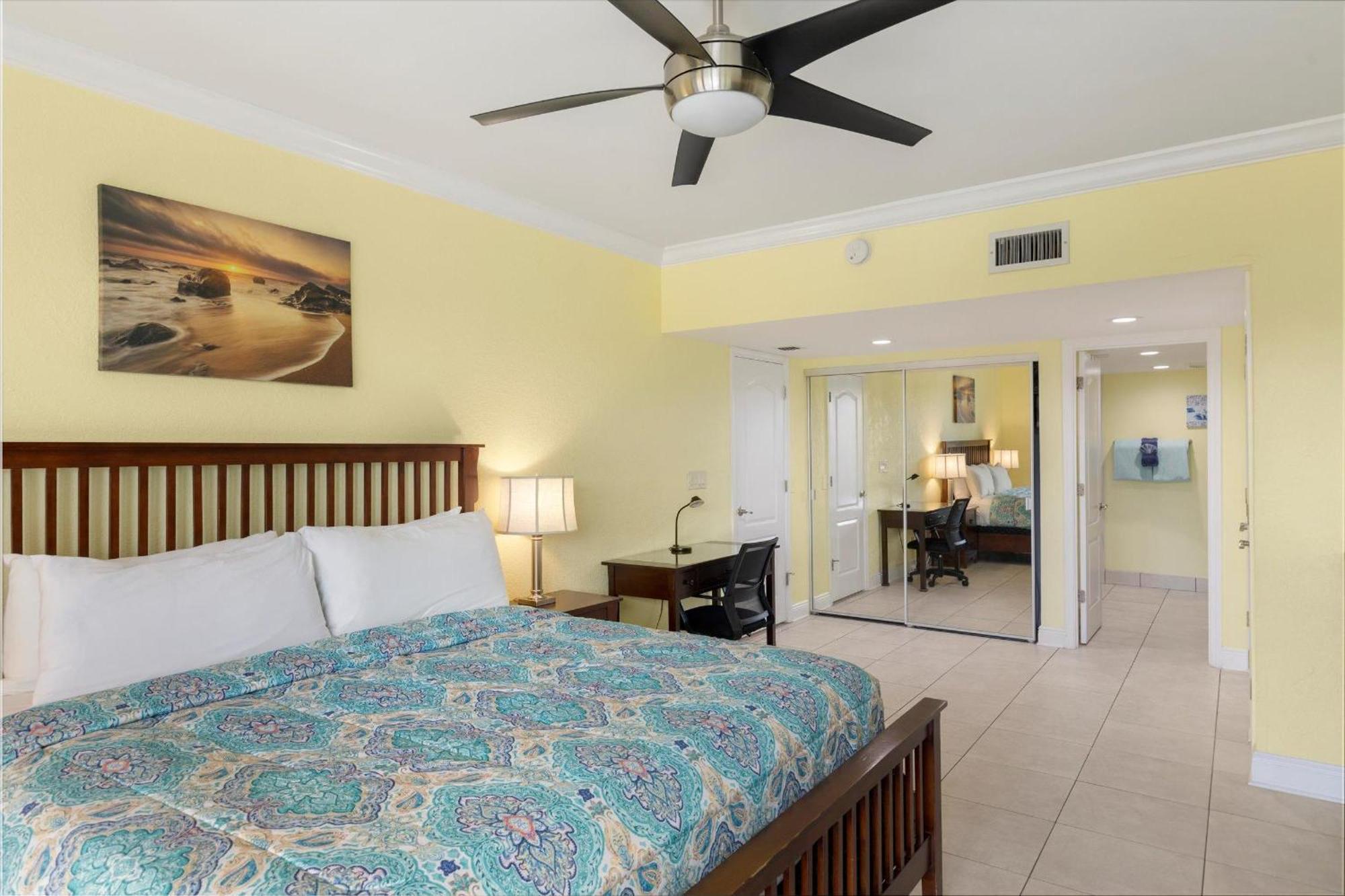 Sunrise On The Atlantic Key West Exterior foto