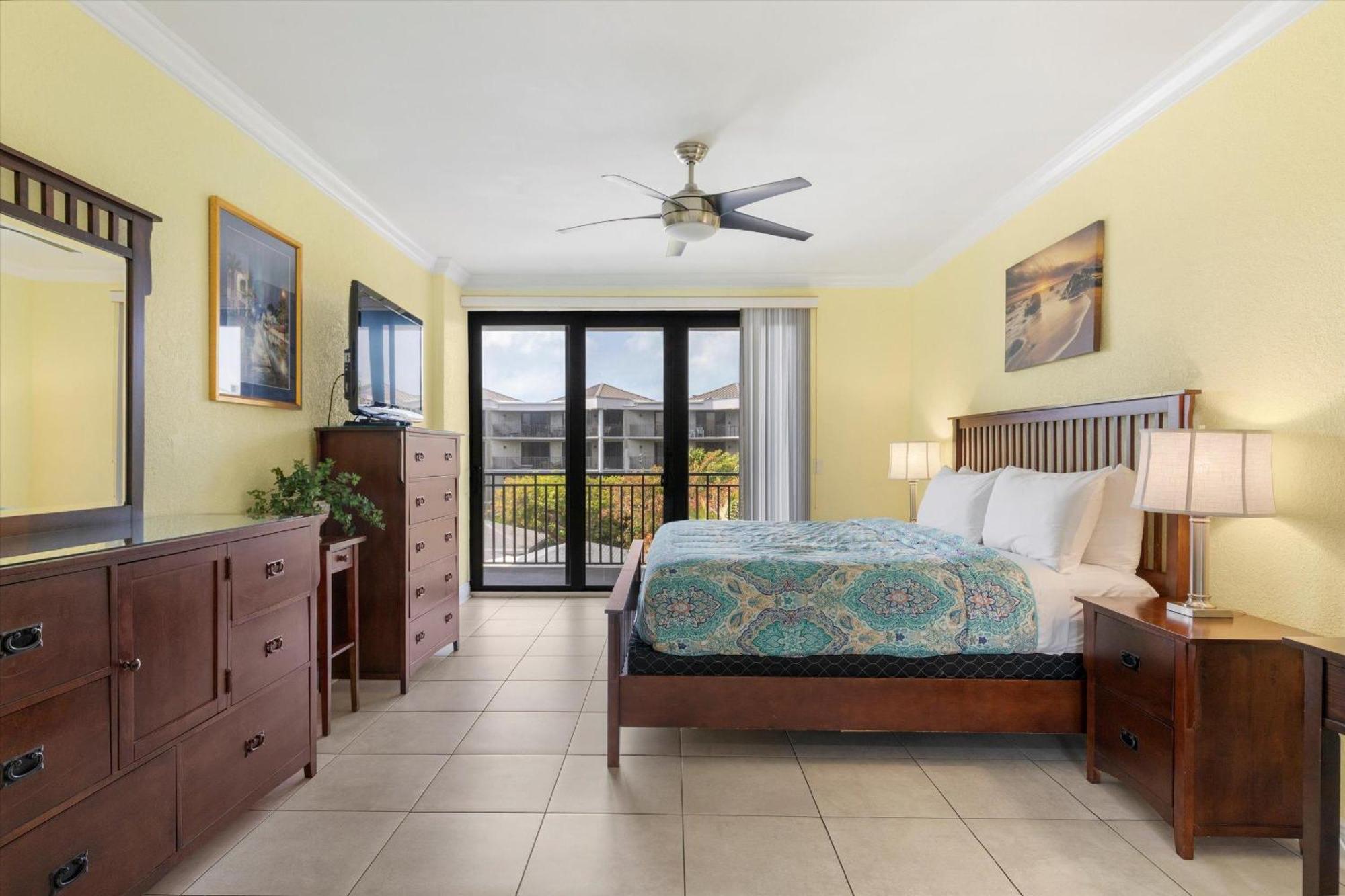 Sunrise On The Atlantic Key West Exterior foto